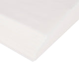McKesson Cleanroom Wipe ISO Class 5 150 Count Bag 12 X 12 Inch Sterile Disposable (1139240_CS) 1200/CS