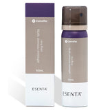 Esenta™ Sting Free Adhesive Remover Liquid 50 mL (1204019_EA) 1/EA