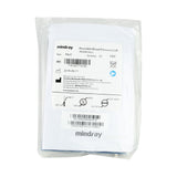 Mindray™ Reusable Blood Pressure Cuff 24 to 35 cm Arm Nylon Cuff Adult Cuff (682576_EA) 1/EA