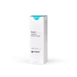 Brava™ Adhesive Remover Spray 50 mL (823971_BX) 1/BX