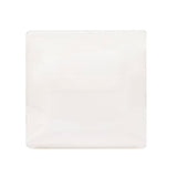 McKesson Island Dressing 6 X 6 Inch Square NonSterile (883055_EA) 1/EA