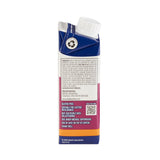 Nepro® with Carbsteady® Oral Supplement Butter Pecan Flavor Liquid 8 oz. Reclosable Carton (1048213_CS) 24/CS