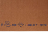 Kleenex® Premiere® Kitchen Paper Towel Perforated Roll 9.4 X 11 Inch (752479_CS) 24/CS