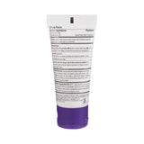Baza® Protect Skin Protectant 2 oz. Tube Scented Cream CHG Compatible (268043_CS) 12/CS