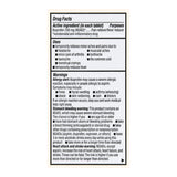 Foster & Thrive™ Pain Relief 200 mg Strength Ibuprofen Tablet 100 per Bottle (1238906_BT) 1/BT