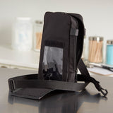 McKesson Pump Pouch McKesson (1140264_EA) 1/EA