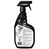 Tough Stuff® Skunked! Deodorizing Spray, Original, 32oz Bottle (HOS05008) 32oz Bottle