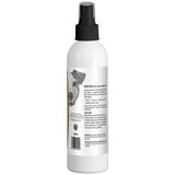 Tough Stuff® Chew Not Anti-Chew Training Aid, 8oz Bottle (HOS05040) 8oz Bottle