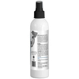 Tough Stuff® Oops Housebreaking Training Aid 8oz (HOS05045) 8oz Bottle