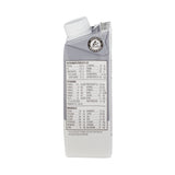 Osmolite® 1.5 Cal Tube Feeding Formula Unflavored Liquid 8 oz. Reclosable Carton (1048225_CS) 24/CS