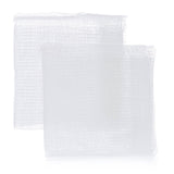 McKesson Gauze Sponge 4 X 4 Inch 8-Ply Sterile 2 per Pack (447085_BX) 50/BX