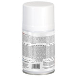 Hospeco® Nilotron® Metered Aerosol Refill, 7 oz, 12/Case, Red Clover Tea (HOS05401) Case of 12