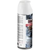 Hospeco® NiloSmoke® Odor Eliminator, Soft Linen, 12x10 oz. (HOS05460) Case of 12