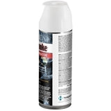 Hospeco® NiloSmoke® Odor Eliminator, Soft Linen, 12x10 oz. (HOS05460) Case of 12
