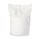 Piccolo® Xpress™ Thermal Results Printer Paper For Piccolo and Piccolo Xpress Chemistry Analyzer (639414_BX) 6/BX