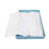 Cardinal Sterilization Tray Liner 19-1/2 X 23 Inch, Absorbent (971803_BG) 50/BG