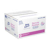 Dynarex® Denture Adhesive Cream 2 oz. (826974_EA) 1/EA