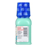 Foster & Thrive™ Anti-Diarrheal Oral Suspension 4 oz. (1238984_EA) 1/EA