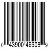 Compleat® Pediatric Organic Blends Pediatric Oral Supplement Chicken-Garden Flavor 10.1 oz. Pouch Liquid Organic Food Allergies (1092421_CS) 24/CS