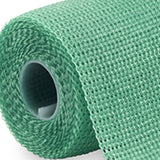 3M™ Scotchcast™ Plus Cast Tape 3 Inch X 12 Foot Fiberglass / Resin Green (201236_BX) 10/BX