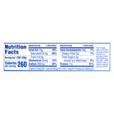 Thick & Easy® Purees Thickened Food 7 oz. Tray Turkey with Stuffing / Green Beans Flavor Puree IDDSI Level 2 Mildly Thick (797225_CS) 7/CS