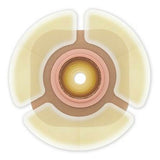 CeraPlus™ Skin Barrier Strip CeraPlus™ (1037566_EA) 1/EA