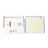 Comply™ Sterilization Bowie-Dick Test Pack Steam (724429_CS) 30/CS