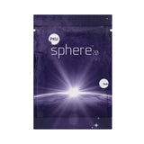 PKU sphere® 20 Oral Supplement Chocolate Flavor Powder 35 Gram Individual Packet (1165819_EA) 1/EA