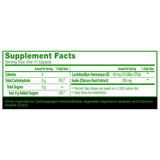 Culturelle® Probiotic Dietary Supplement 30 per Box Capsule (1268947_BX) 1/BX