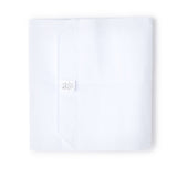 ProCare® Premium Abdominal Binder One Size Fits Most Hook and Loop Closure 45 to 62 Inch Waist Circumference 12 Inch Height Adult (302631_EA) 1/EA