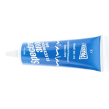 Spectra® 360 Electrode Gel Conductive Gel 8.5 oz. Tube (520830_BX) 12/BX