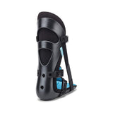 Ossur® FormFit® Night Splint Medium Adjustable Strap / Buckle Closure Male 7-1/2 to 10 / Female 8 to 10-1/2 Foot (624265_EA) 1/EA