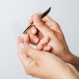 Kanjo Acupressure Ear Seeds Kanjo (1243947_EA) 1/EA