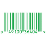 Culturelle® Probiotic Dietary Supplement 30 per Box Capsule (1268944_BX) 1/BX