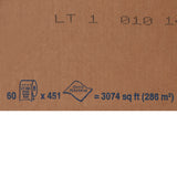 Kleenex® Cottonelle® Professional Toilet Tissue White 2-Ply Standard Size Cored Roll 451 Sheets 4 X 4 Inch (506914_CS) 60/CS