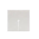 Curity™ Drain Sponge Nonwoven 4 X 4 Inch Sterile (685514_CS) 300/CS