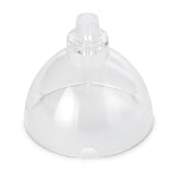 Zerowet Splash Shield Zerowet (914019_EA) 1/EA