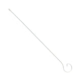 McKesson Nasopharyngeal Collection Swab 5-1/2 Inch Length Sterile (883891_BX) 50/BX