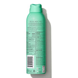 MDSolarsciences™ Kid Spray Sunscreen SPF 40 Spray 6 oz. Pump Bottle (1230943_EA) 1/EA