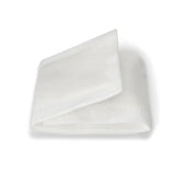 3M™ Scotchcast™ Quick Step Double Sided Felt Padded Precut Splint 4 X 30 Inch Felt / Fiberglass White (1193021_CS) 10/CS