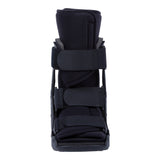 McKesson Walker Boot Non-Pneumatic Adult X-Large Short (1159115_EA) 1/EA