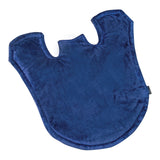 Theracare™ Heating Pad Neck / Shoulder / Back One Size Fits Most Micro-Plush Fabric Reusable (1226099_EA) 1/EA