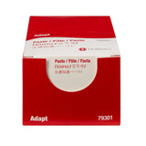 Adapt Skin Barrier Paste 0.5 oz. Tube (545413_BX) 20/BX