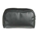 Prosphyg™760 Series Aneroid Sphygmomanometer Unit Large Adult Cuff Nylon Cuff 34 - 50 cm Pocket Aneroid (257022_EA) 1/EA