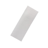 Dukal™ Non-Adherent Dressing 3 X 8 Inch Sterile 1 per Pack (663557_CS) 600/CS
