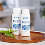 McKesson Fluid Solidifier 1,500 cc Bottle 1.69 oz. (1152097_CS) 75/CS