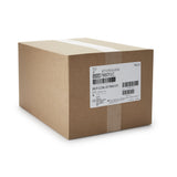 CoFlex® TLC with Indicators 2 Layer Compression Bandage System 4 Inch X 3-2/5 Yard / 4 Inch X 5-1/10 Yard Self-Adherent / Pull On Closure Tan NonSterile 35 to 40 mmHg (785364_BX) 1/BX