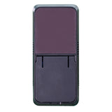 Traceable® Digital Thermometer / Hygrometer Fahrenheit / Celsius 32° to 122°F (0° to 50°C) Internal Sensor Flip-out Stand / Wall Mount Battery Operated (897971_EA) 1/EA