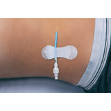 Grip-Lok® Catheter / Line Securement Device Grip-Lok® (1084661_BX) 100/BX