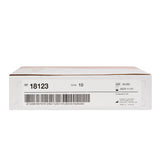 New Image™ Colostomy Pouch Two-Piece System 12 Inch Length Drainable (474556_BX) 10/BX